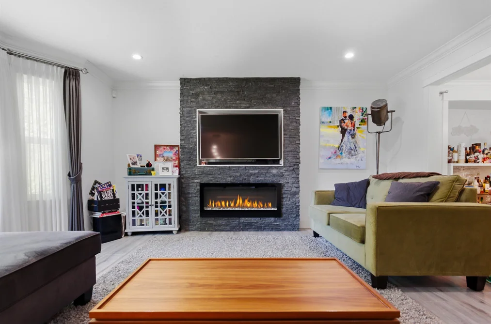 18238 58B Avenue, Surrey, BC - MLS: R3133679 - Photo 11 18238 58B Avenue, Surrey, BC - MLS: R3133679 - Photo 11