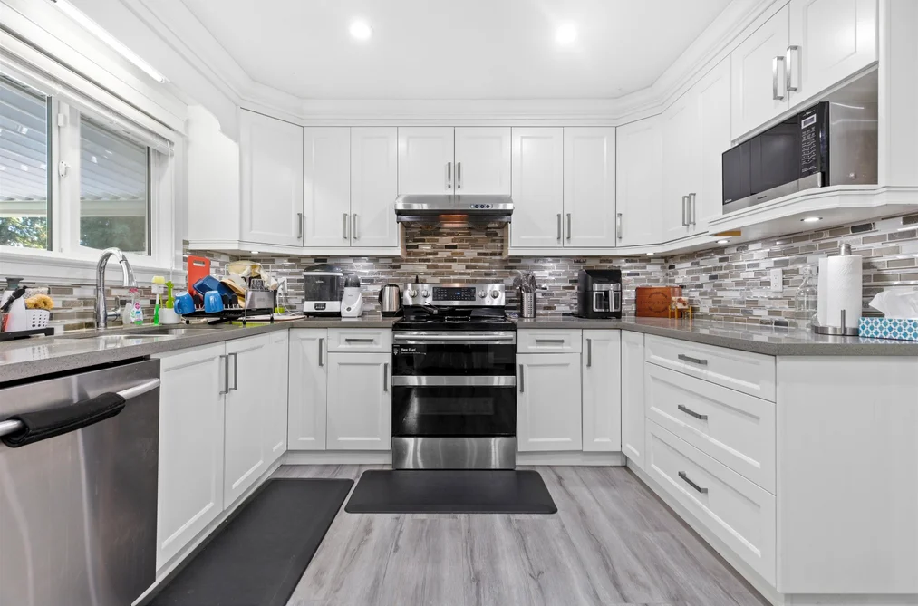18238 58B Avenue, Surrey, BC - MLS: R3133679 - Photo 15 18238 58B Avenue, Surrey, BC - MLS: R3133679 - Photo 15