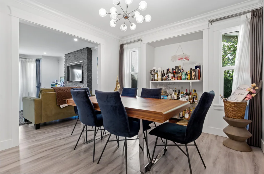 18238 58B Avenue, Surrey, BC - MLS: R3133679 - Photo 16 18238 58B Avenue, Surrey, BC - MLS: R3133679 - Photo 16