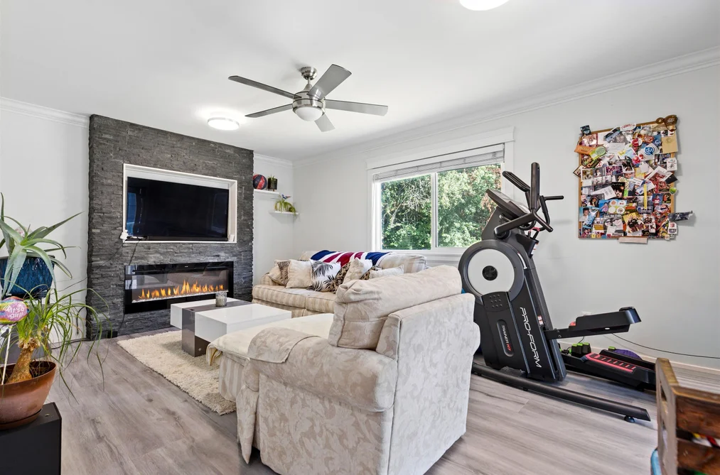18238 58B Avenue, Surrey, BC - MLS: R3133679 - Photo 18 18238 58B Avenue, Surrey, BC - MLS: R3133679 - Photo 18