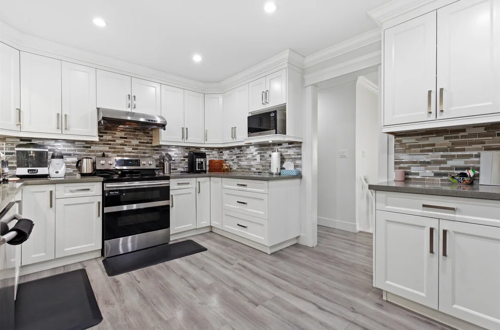 18238 58B Avenue, Surrey, BC - MLS: R3133679 - Photo 19 18238 58B Avenue, Surrey, BC - MLS: R3133679 - Photo 19