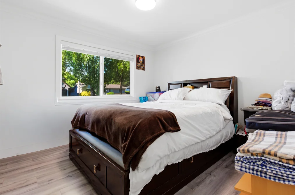 18238 58B Avenue, Surrey, BC - MLS: R3133679 - Photo 23 18238 58B Avenue, Surrey, BC - MLS: R3133679 - Photo 23