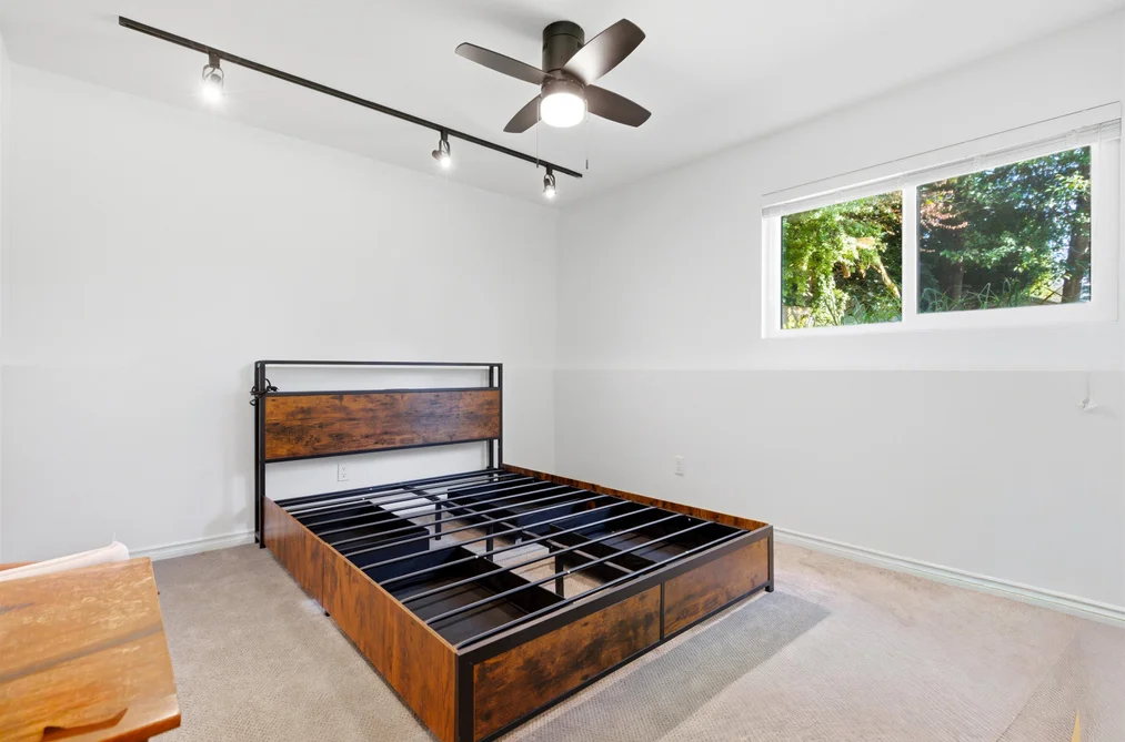 18238 58B Avenue, Surrey, BC - MLS: R3133679 - Photo 29 18238 58B Avenue, Surrey, BC - MLS: R3133679 - Photo 29