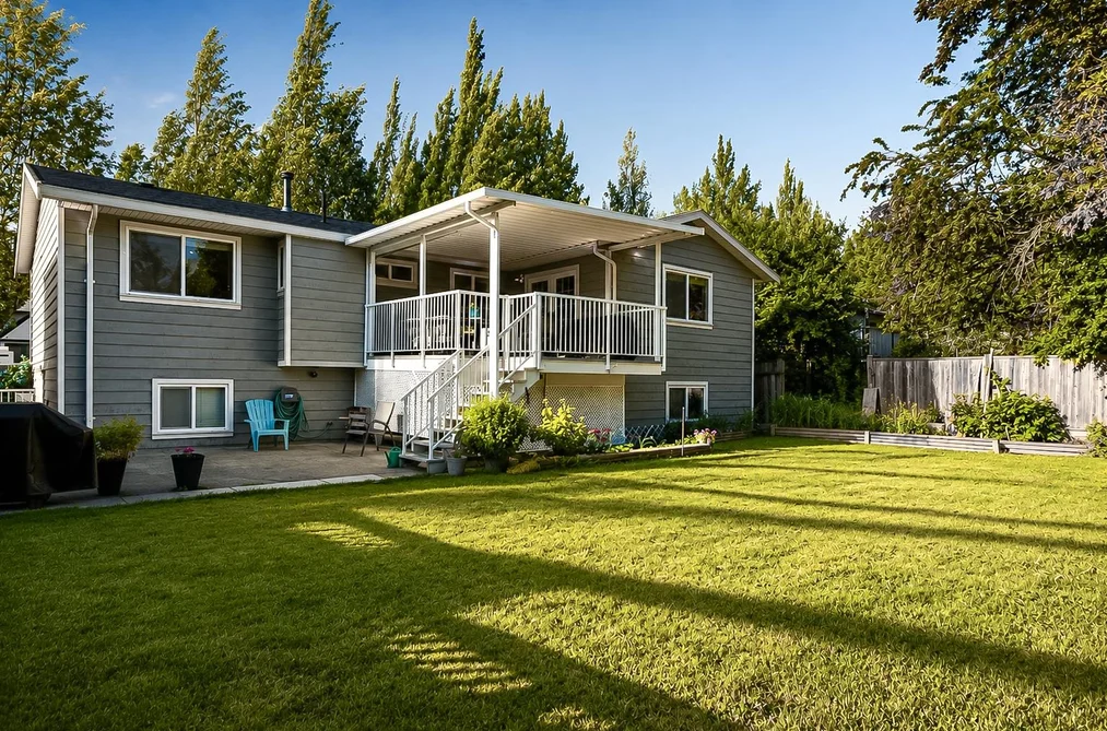 18238 58B Avenue, Surrey, BC - MLS: R3133679 - Photo 3 18238 58B Avenue, Surrey, BC - MLS: R3133679 - Photo 3