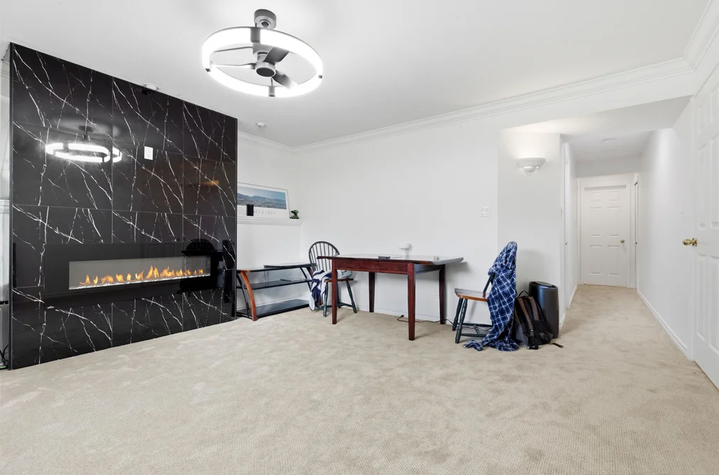 18238 58B Avenue, Surrey, BC - MLS: R3133679 - Photo 30 18238 58B Avenue, Surrey, BC - MLS: R3133679 - Photo 30
