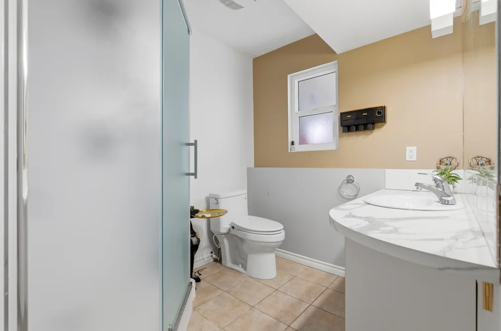 18238 58B Avenue, Surrey, BC - MLS: R3133679 - Photo 34 18238 58B Avenue, Surrey, BC - MLS: R3133679 - Photo 34