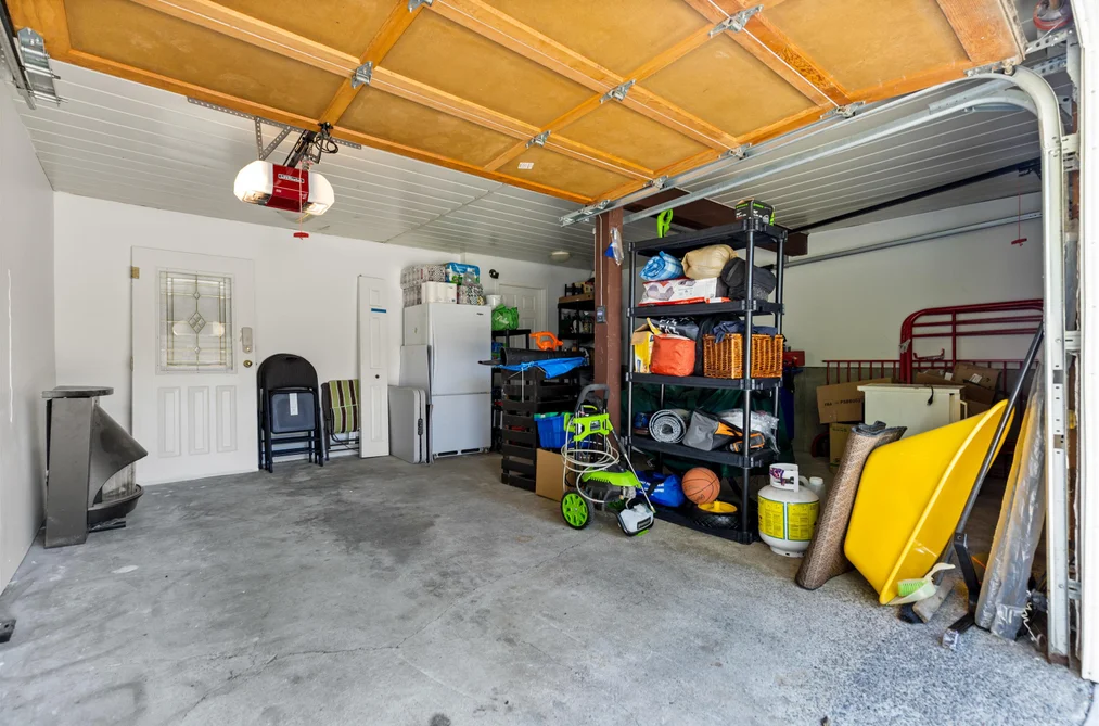 18238 58B Avenue, Surrey, BC - MLS: R3133679 - Photo 35 18238 58B Avenue, Surrey, BC - MLS: R3133679 - Photo 35