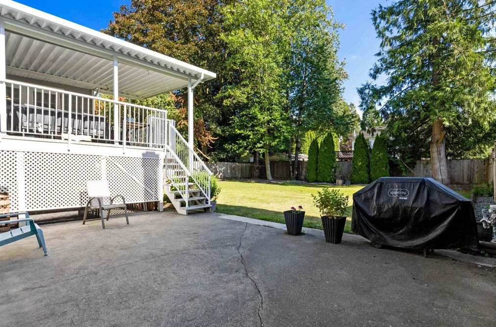 18238 58B Avenue, Surrey, BC - MLS: R3133679 - Photo 5 18238 58B Avenue, Surrey, BC - MLS: R3133679 - Photo 5