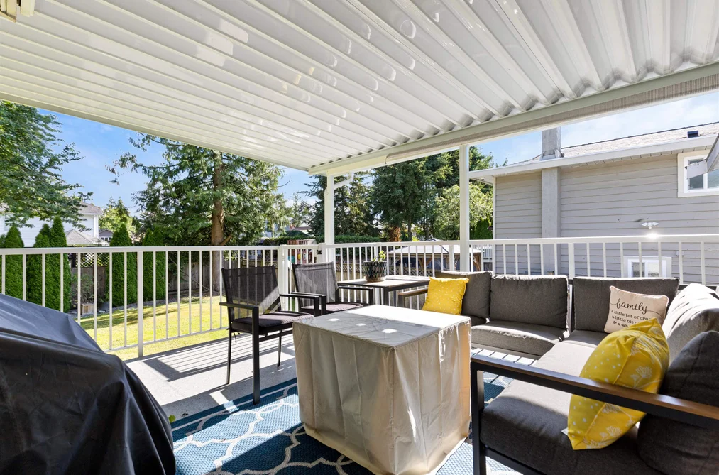 18238 58B Avenue, Surrey, BC - MLS: R3133679 - Photo 6 18238 58B Avenue, Surrey, BC - MLS: R3133679 - Photo 6