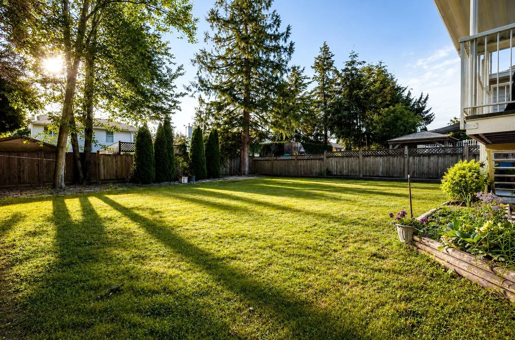 18238 58B Avenue, Surrey, BC - MLS: R3133679 - Photo 7 18238 58B Avenue, Surrey, BC - MLS: R3133679 - Photo 7