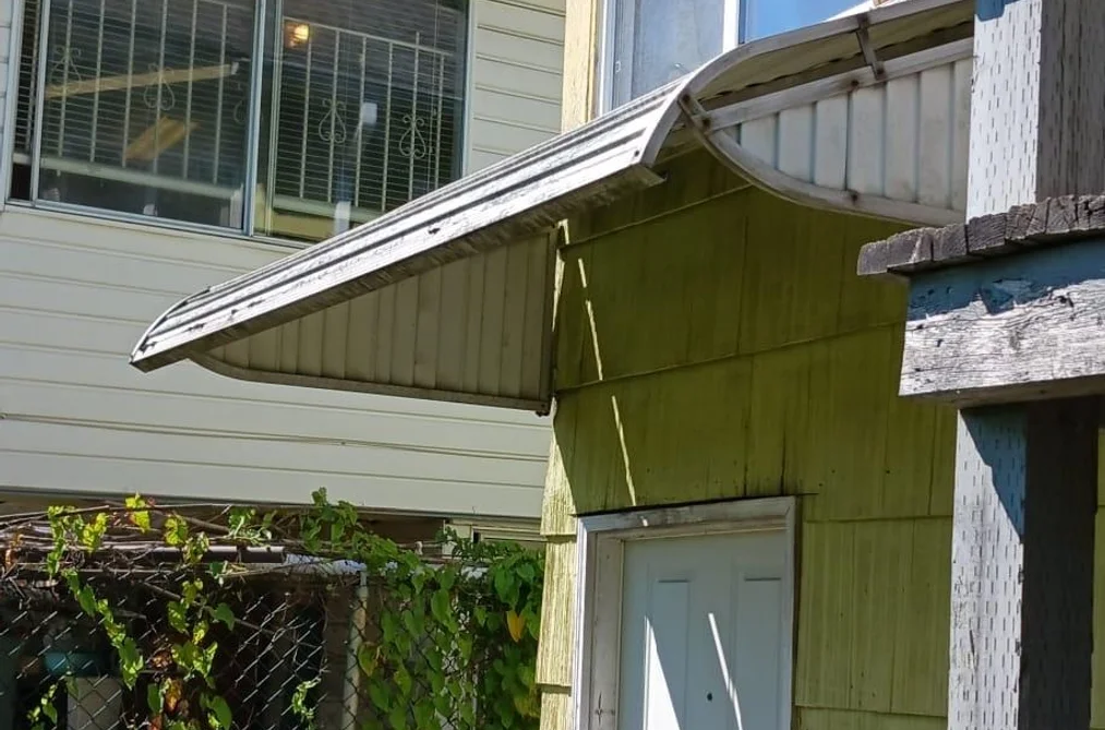 1824 E 11TH AVENUE, Vancouver BC V5N 1Z1, Vancouver BC — Residential for Sale - Photo 3