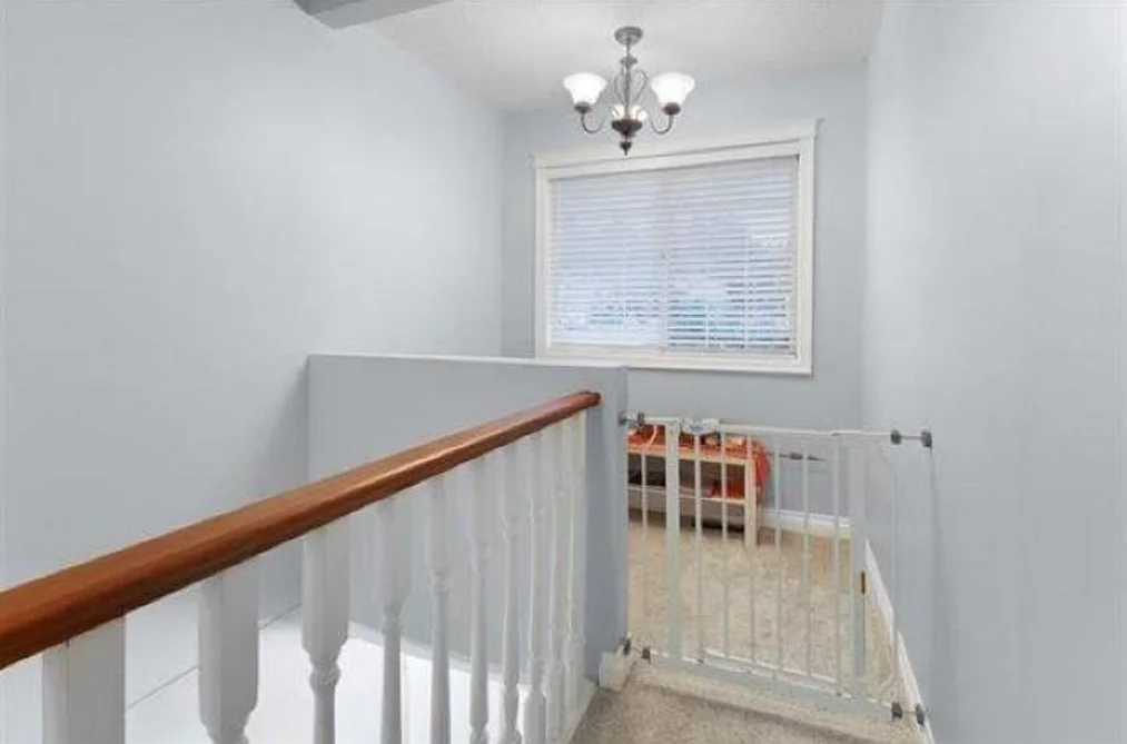 18244 54 AVENUE, Surrey BC V3S 7Z1, Surrey BC — Residential for Sale - Photo 5