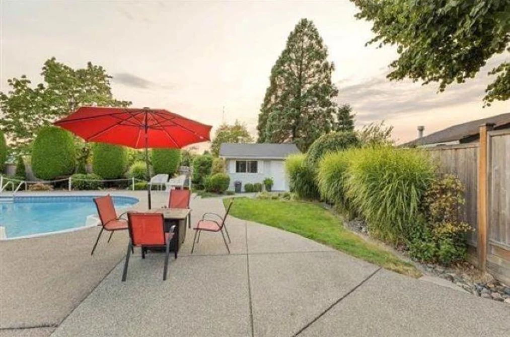 18244 54 AVENUE, Surrey BC V3S 7Z1, Surrey BC — Residential for Sale - Photo 6