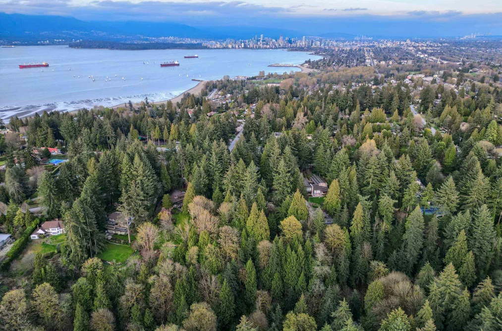 1825 DRUMMOND DRIVE, Vancouver BC V6T 1B7, Vancouver BC — Residential for Sale - Photo 3