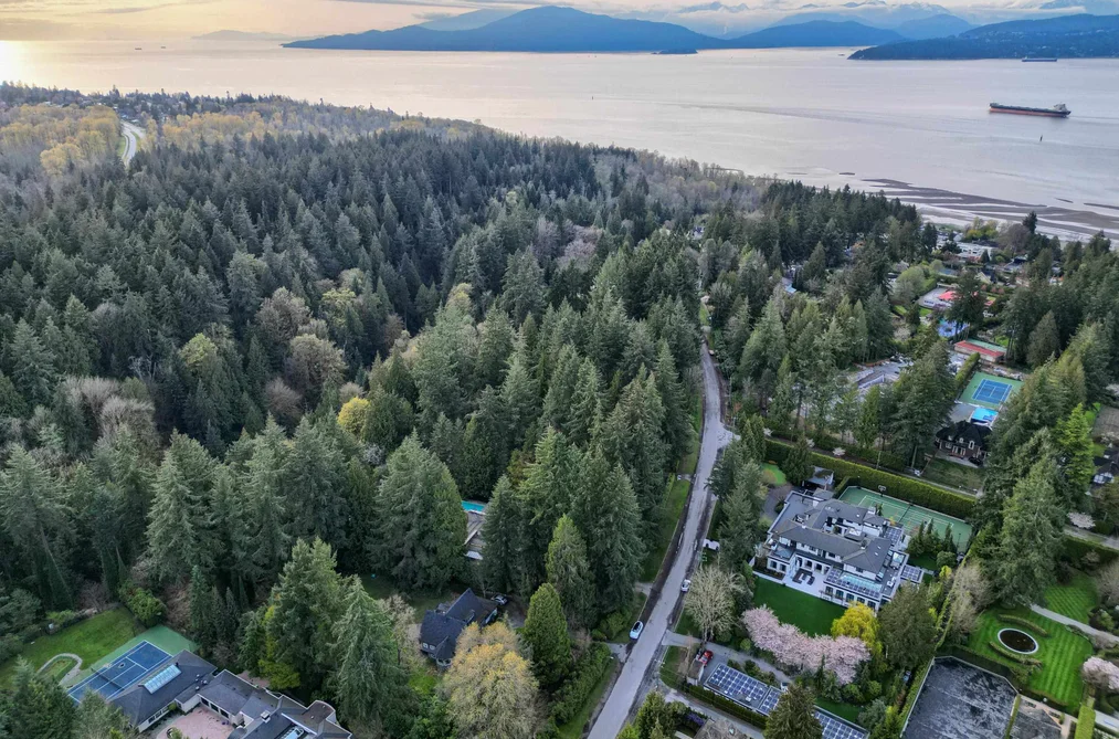 1825 DRUMMOND DRIVE, Vancouver BC V6T 1B7, Vancouver BC — Residential for Sale - Photo 4
