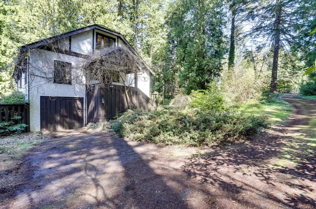 1825 DRUMMOND DRIVE, Vancouver BC V6T 1B7, Vancouver BC — Residential for Sale - Photo 7