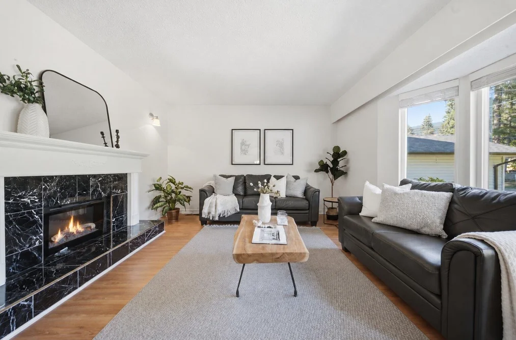 1825 Peters Rd, North Vancouver, BC - MLS: R3174537