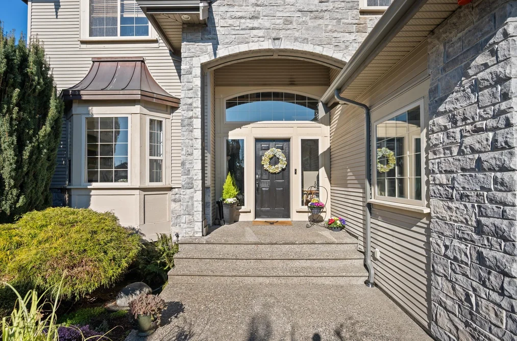 18265 CLAYTONHILL DRIVE, Surrey BC V3S 7N5, Surrey BC — Residential for Sale - Photo 3