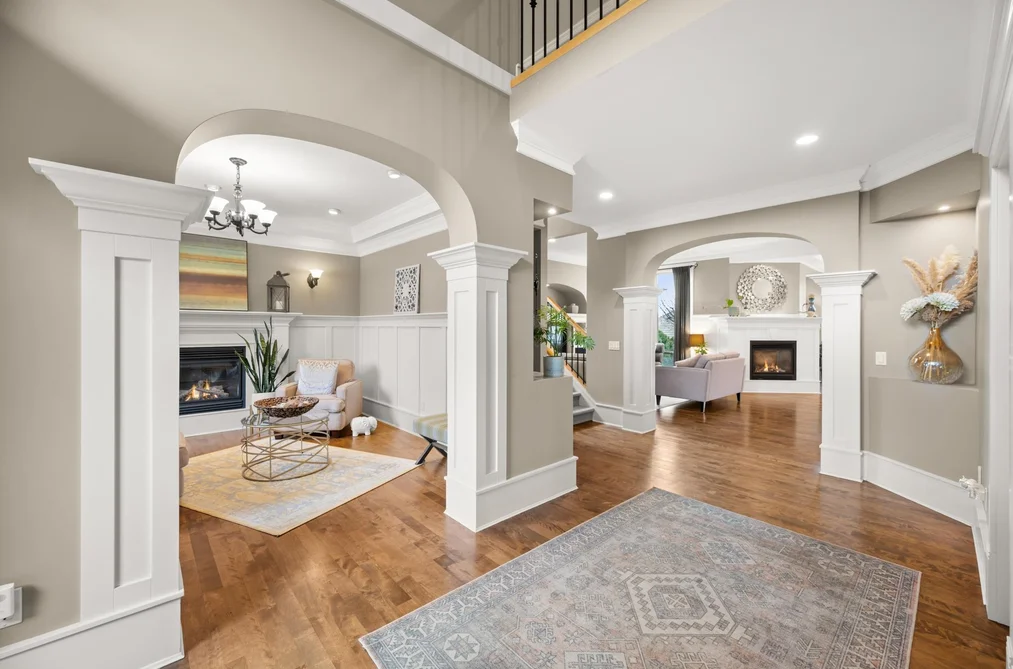 18265 CLAYTONHILL DRIVE, Surrey BC V3S 7N5, Surrey BC — Residential for Sale - Photo 5