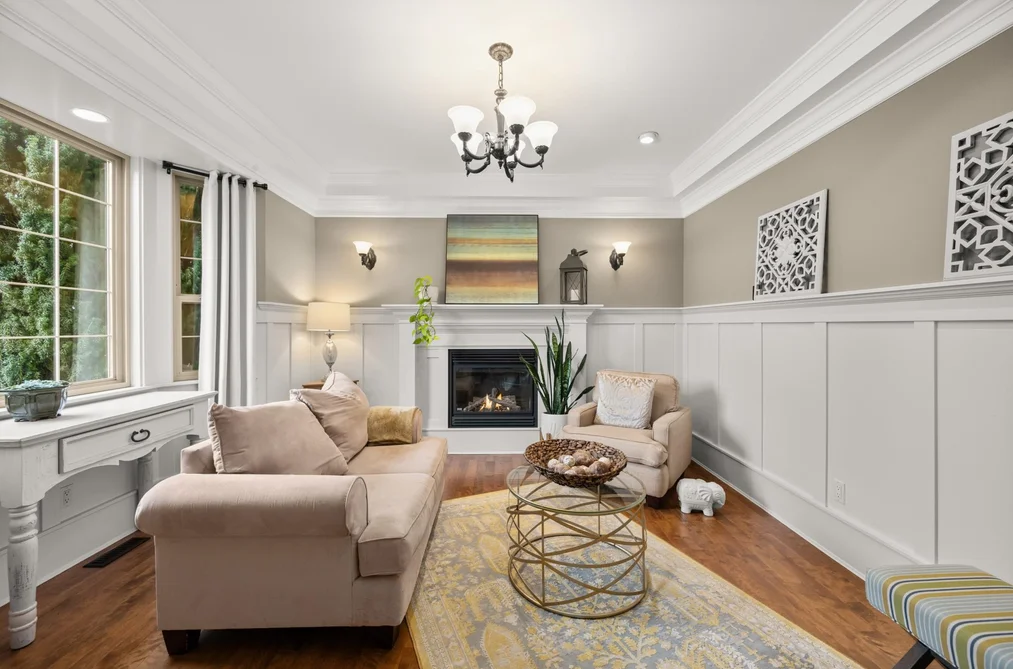 18265 CLAYTONHILL DRIVE, Surrey BC V3S 7N5, Surrey BC — Residential for Sale - Photo 6