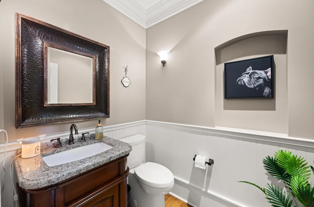 18265 CLAYTONHILL DRIVE, Surrey BC V3S 7N5, Surrey BC — Residential for Sale - Photo 7