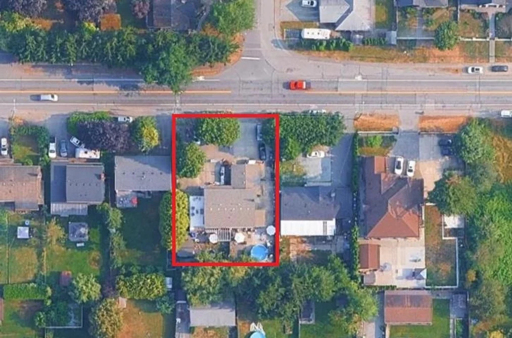 18266 60 AVENUE, Surrey BC V3S 1V8, Surrey BC — Residential for Sale - Photo 5