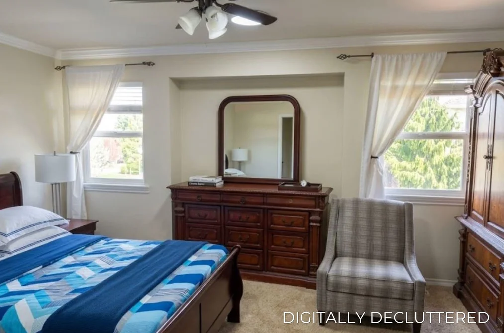 18267 64 AVENUE, Surrey BC V3S 0M3, Surrey BC — Residential for Sale - Photo 3