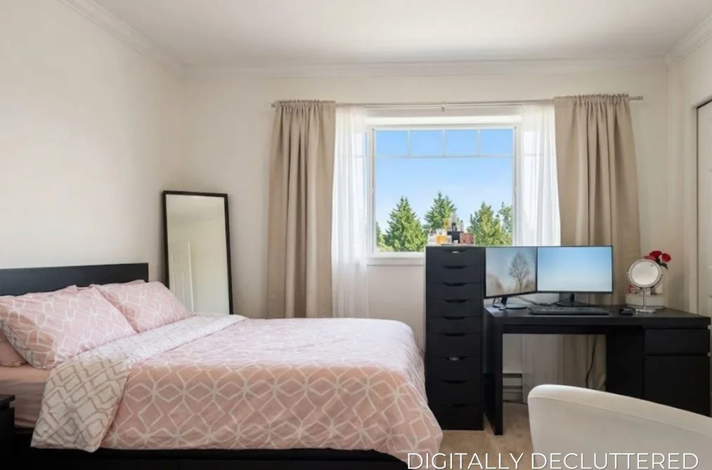 18267 64 AVENUE, Surrey BC V3S 0M3, Surrey BC — Residential for Sale - Photo 4