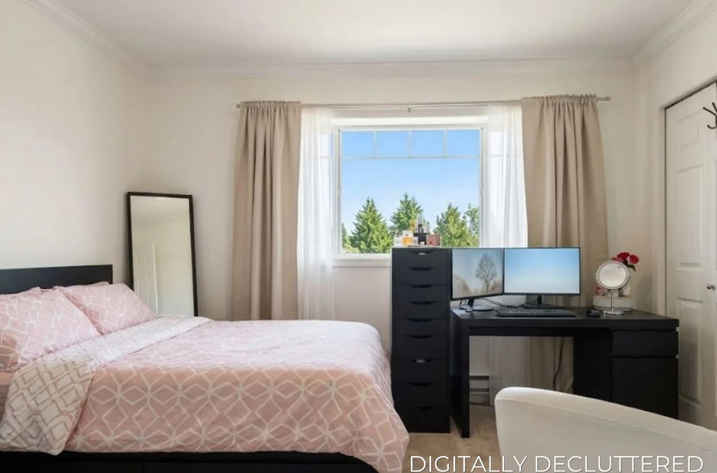 18267 64 AVENUE, Surrey BC V3S 0M3, Surrey BC — Residential for Sale - Photo 5