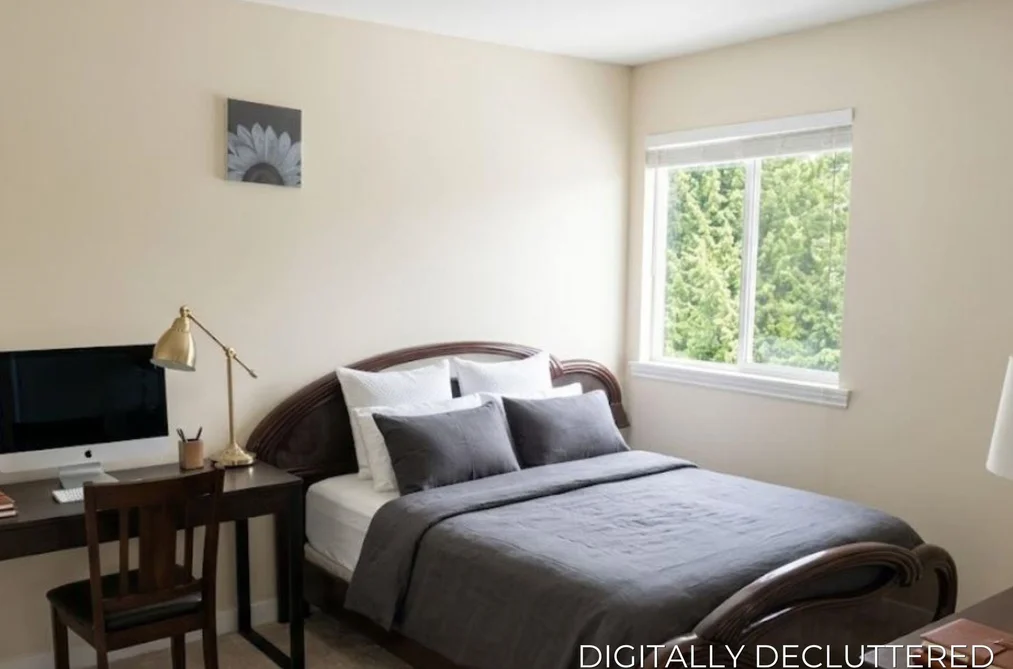 18267 64 AVENUE, Surrey BC V3S 0M3, Surrey BC — Residential for Sale - Photo 6