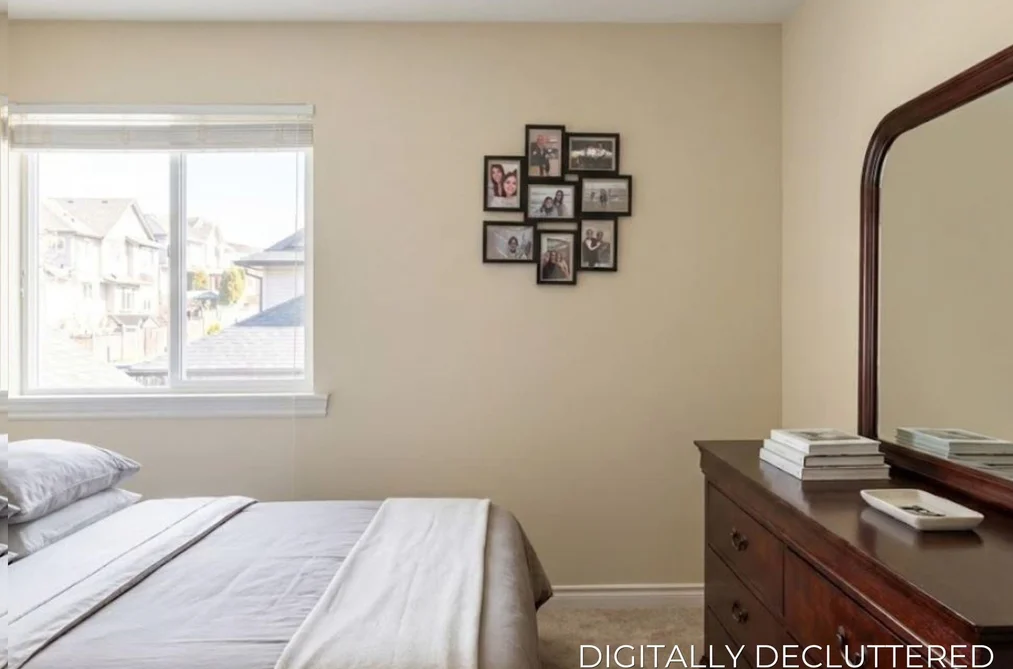 18267 64 AVENUE, Surrey BC V3S 0M3, Surrey BC — Residential for Sale - Photo 7