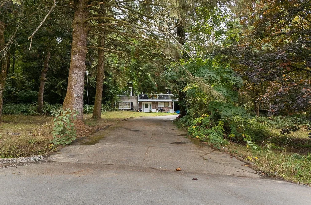 18268 74 Ave, Surrey, BC - MLS: R3171273