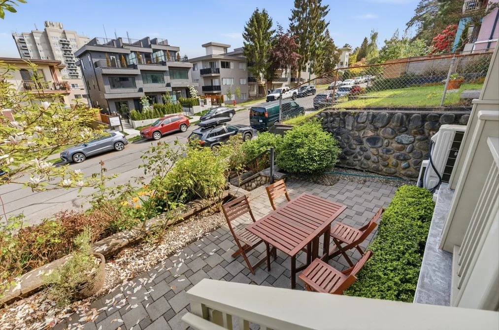 1828 E GEORGIA STREET, Vancouver BC V5L 2B6, Vancouver BC — Residential for Sale - Photo 4