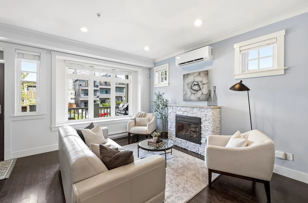 1828 E GEORGIA STREET, Vancouver BC V5L 2B6, Vancouver BC — Residential for Sale - Photo 7