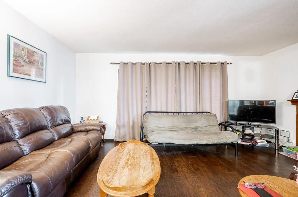 1828 PRAIRIE AVENUE, Port Coquitlam BC V3B 1V3, Port Coquitlam BC — Residential for Sale - Photo 5