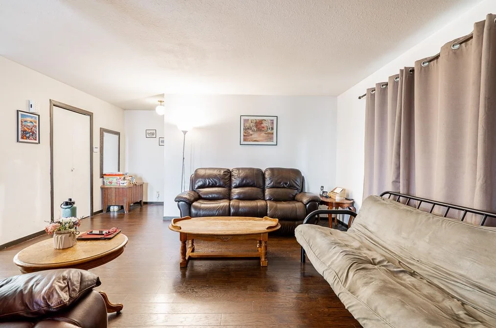 1828 PRAIRIE AVENUE, Port Coquitlam BC V3B 1V3, Port Coquitlam BC — Residential for Sale - Photo 6