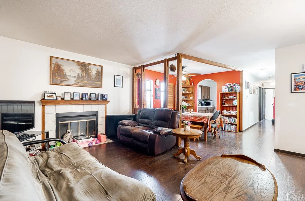 1828 PRAIRIE AVENUE, Port Coquitlam BC V3B 1V3, Port Coquitlam BC — Residential for Sale - Photo 7