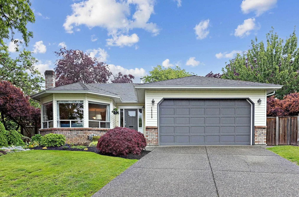 House for sale at 18289 58a Avenue Surrey British Columbia - MLS: R3150766