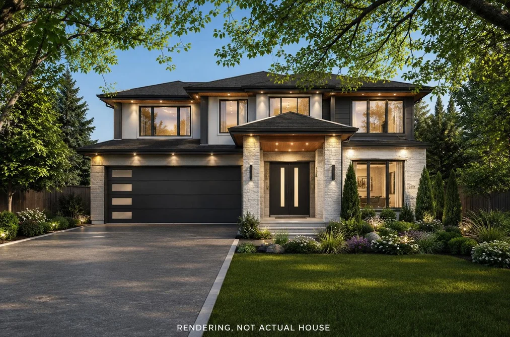 House for sale at 18291 Bayard Place Surrey British Columbia - MLS: R3152236