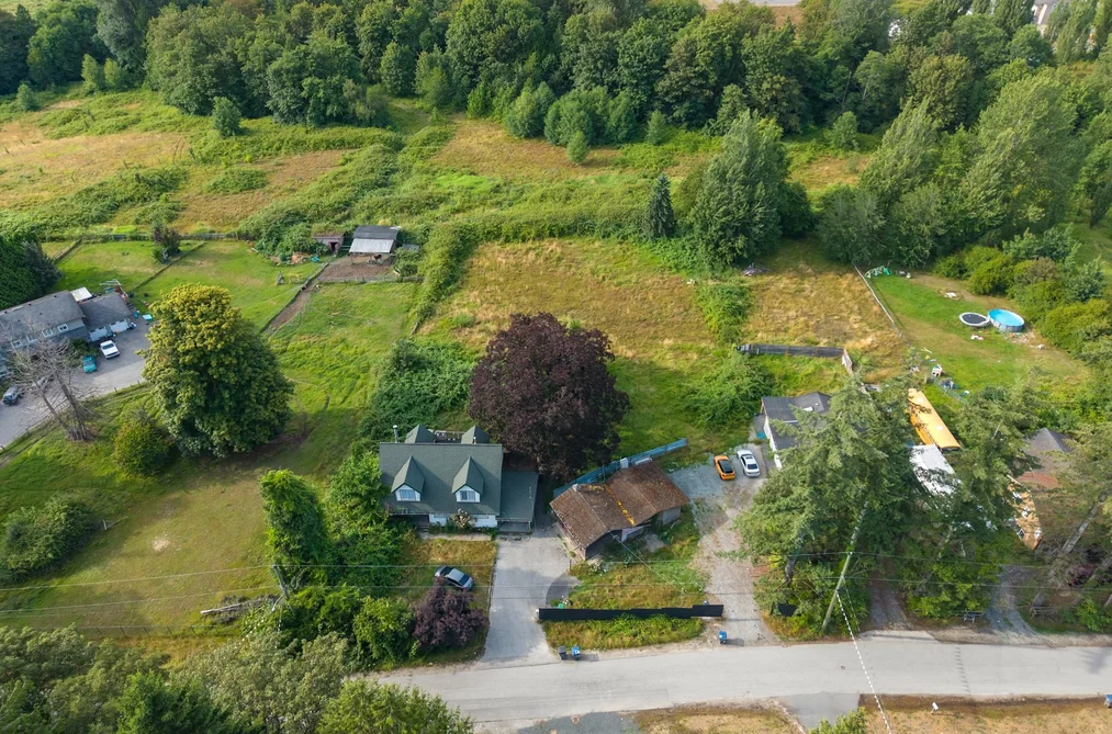 House for sale at 18295 74 Avenue Surrey British Columbia - MLS: R3144140