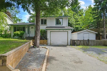 18298 63A Ave, Surrey, BC - MLS: R3127934