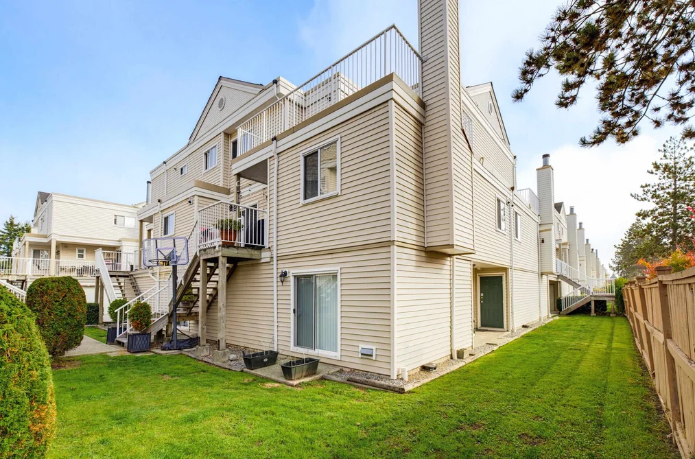 10077 156 St Unit 183, Surrey, BC - MLS: R3174475