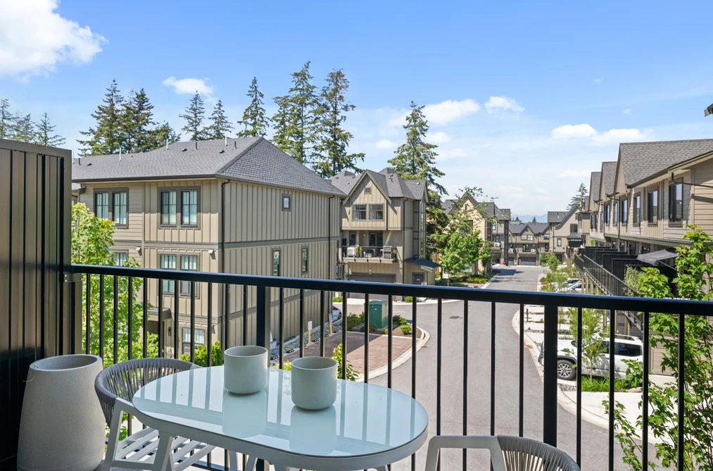 183 2350 165 STREET, Surrey BC V3Z 1J9, Surrey BC — Residential for Sale — Photo 18 of 32