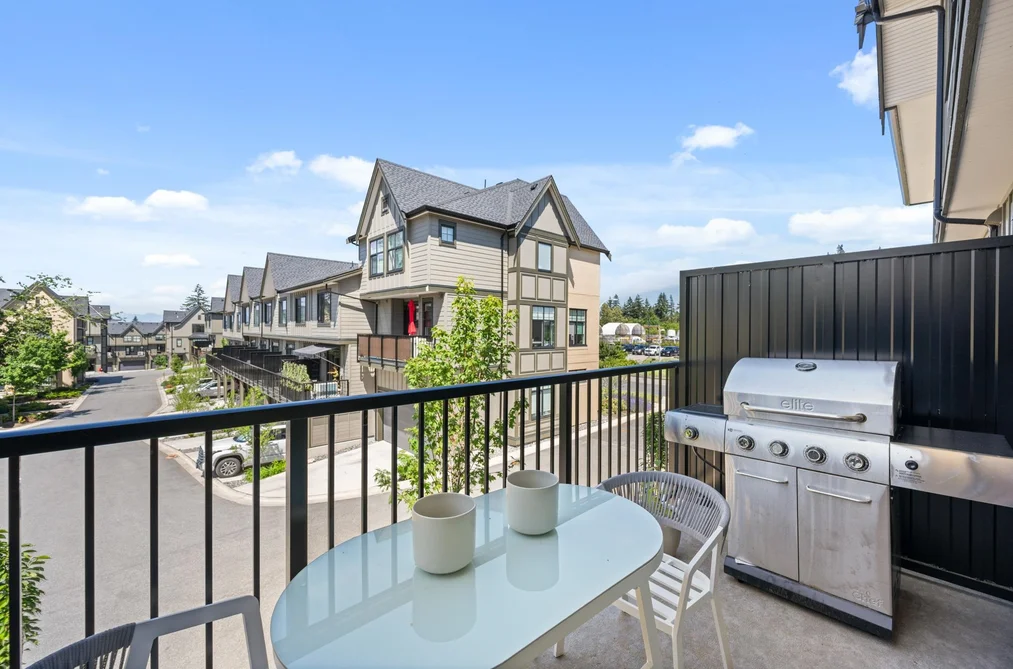 183 2350 165 STREET, Surrey BC V3Z 1J9, Surrey BC — Residential for Sale — Photo 19 of 32
