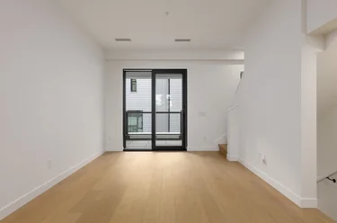 5433 Oak St Unit 183, Vancouver, BC - MLS: R3173092