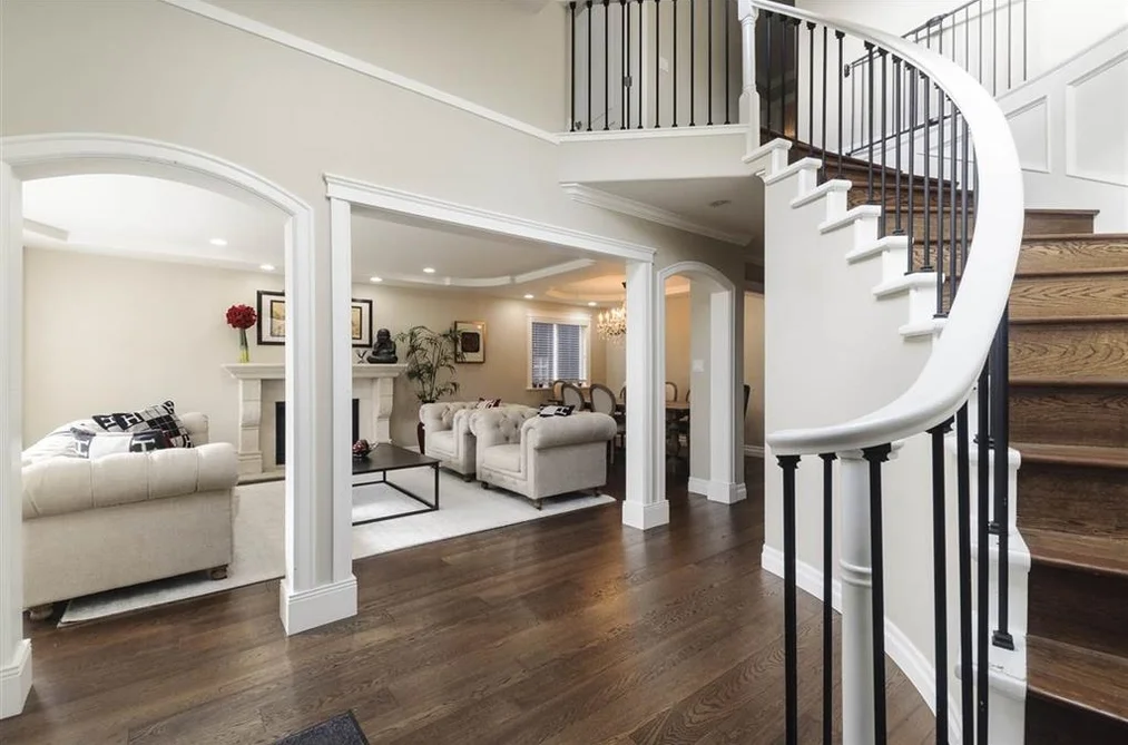 183 N HOWARD AVENUE, Burnaby BC V5B 1J6, Burnaby BC — Residential for Sale - Photo 3