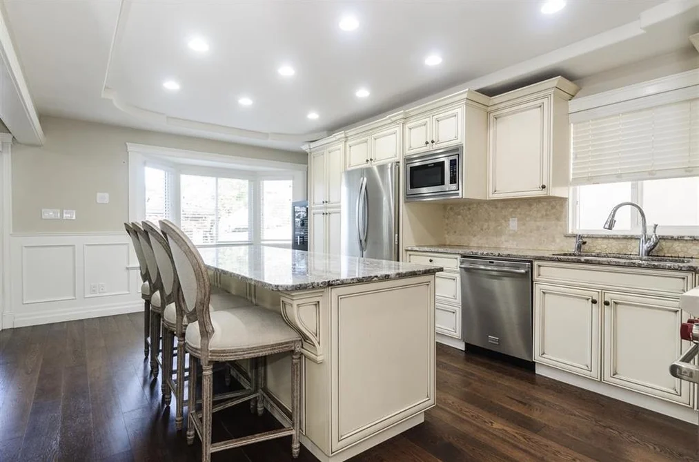 183 N HOWARD AVENUE, Burnaby BC V5B 1J6, Burnaby BC — Residential for Sale - Photo 6