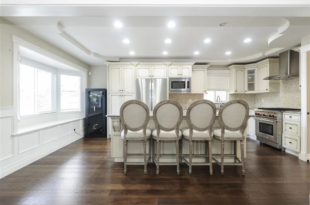 183 N HOWARD AVENUE, Burnaby BC V5B 1J6, Burnaby BC — Residential for Sale - Photo 7