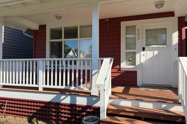 183 Phillips St, New Westminster, BC - MLS: R3178885