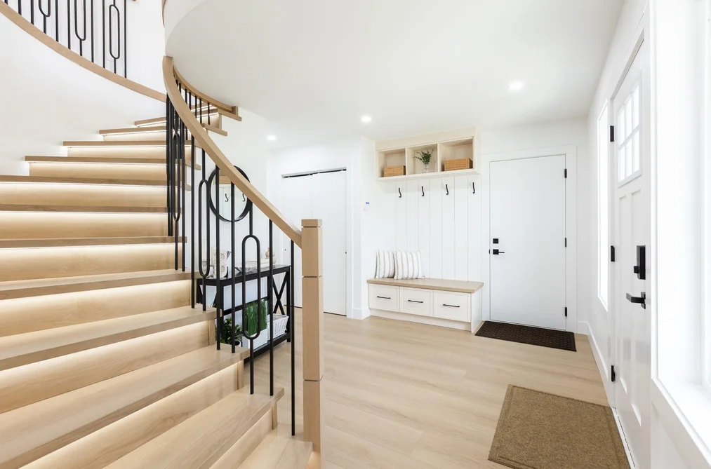 1830 126 STREET, Surrey BC V4A 3P5, Surrey BC — Residential for Sale - Photo 2